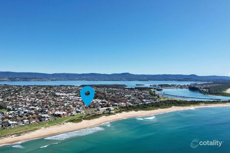 Property photo of 28 Osborne Parade Warilla NSW 2528