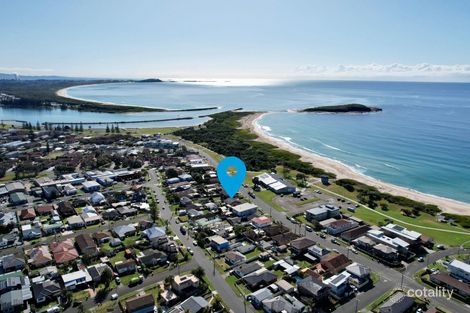 Property photo of 28 Osborne Parade Warilla NSW 2528