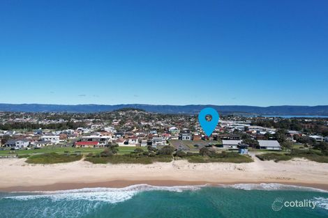 Property photo of 28 Osborne Parade Warilla NSW 2528