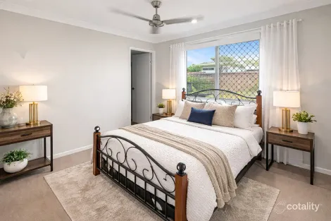 Property photo of 62 Hoffman Drive Marian QLD 4753