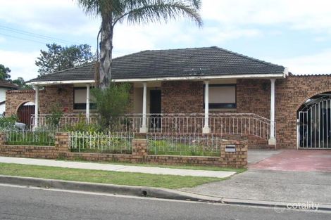 74 Dublin St, Smithfield, NSW 2164