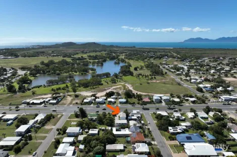 Property photo of 1/121 Herbert Street Bowen QLD 4805