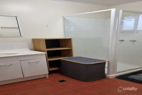 Property photo of 1/121 Herbert Street Bowen QLD 4805