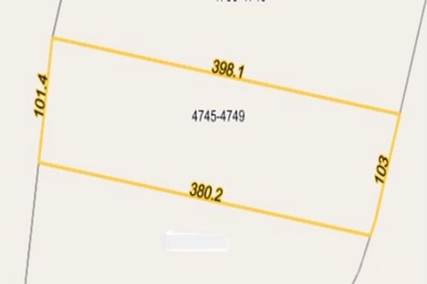 4745-4749 Mount Lindesay Hwy, North Maclean, QLD 4280