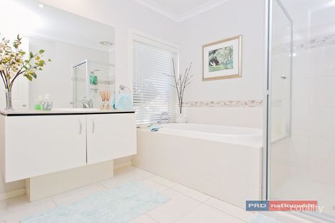 Property photo of 11 Sarah Place Werribee VIC 3030
