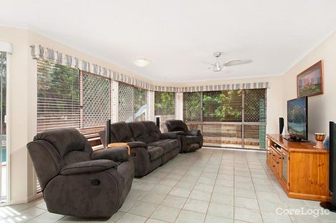 Property photo of 32 Wattlebird Street Mango Hill QLD 4509