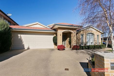 Property photo of 11 Sarah Place Werribee VIC 3030
