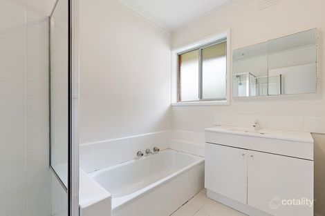 Property photo of 28 Bellevue Avenue Burwood East VIC 3151