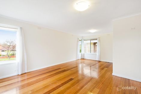 Property photo of 28 Bellevue Avenue Burwood East VIC 3151