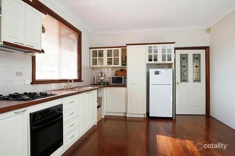 Property photo of 43 Sharman Street Medina WA 6167