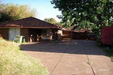 80 Crawford St, East Cannington, WA 6107