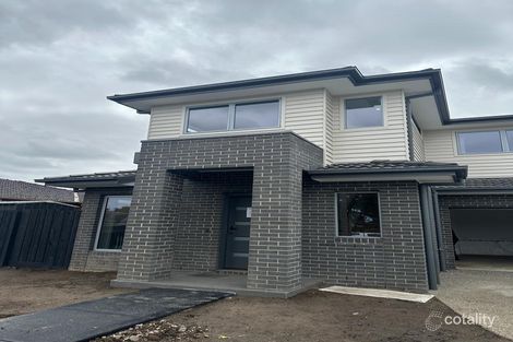 1/12 Gladstone Pde, Glenroy, VIC 3046