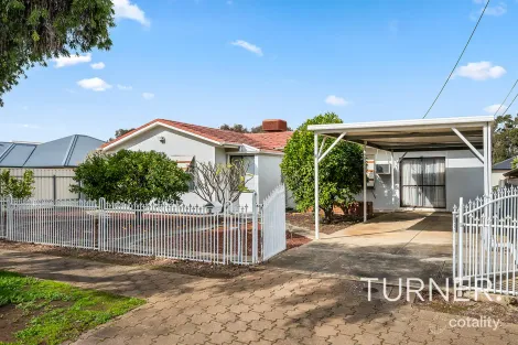 Property photo of 3 Burton Avenue Windsor Gardens SA 5087