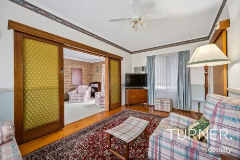 Property photo of 3 Burton Avenue Windsor Gardens SA 5087