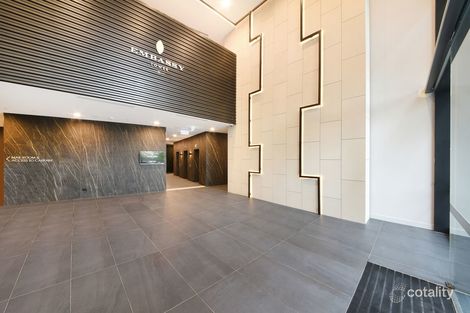 Property photo of 1705/1 Marshall Avenue St Leonards NSW 2065