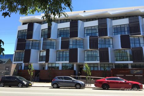 14/371-377 Liverpool Rd, Ashfield, NSW 2131