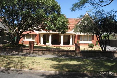 26 Ormond Gr, Toorak Gardens, SA 5065