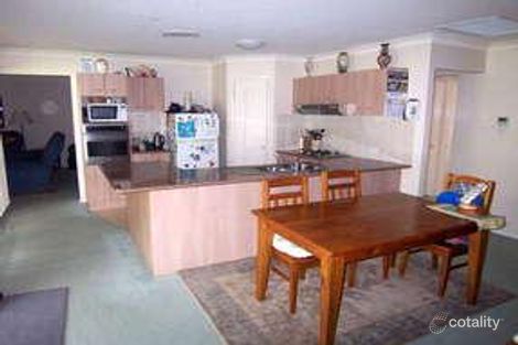 Property photo of 7 Macadamia Place Thornton NSW 2322