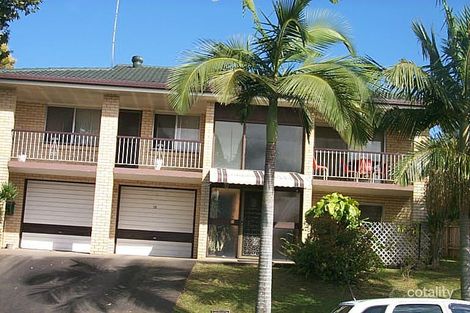 10 Honeysuckle St, Mansfield, QLD 4122