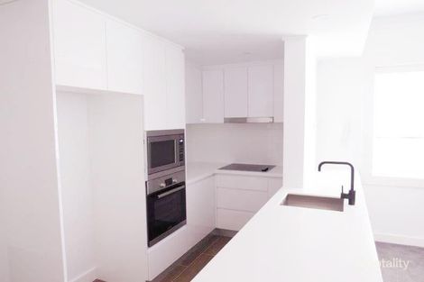 Property photo of 5/15 Botany Street Bondi Junction NSW 2022