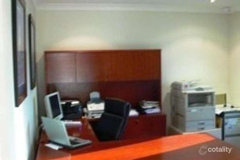 Property photo of 58 Victor Avenue Glenella QLD 4740