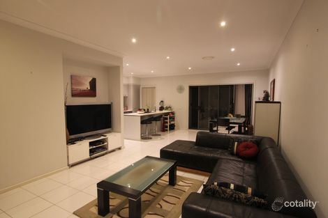 Property photo of 5/33A Pepper Tree Road Lidcombe NSW 2141
