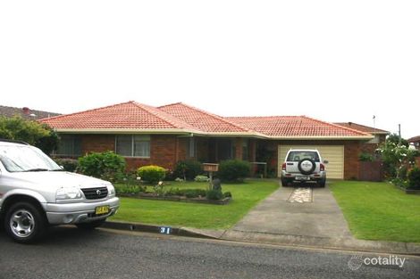 31 Park Ave, Cundletown, NSW 2430