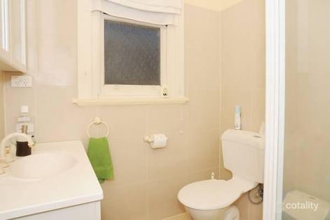 374 Elgar Rd, Box Hill, VIC 3128