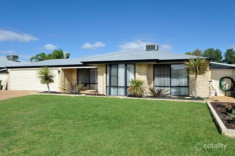 9 Redfin Cl, Warnbro, WA 6169