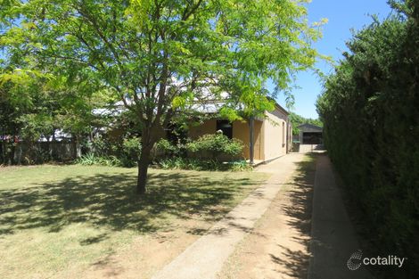 102 Gardiner Rd, Orange, NSW 2800