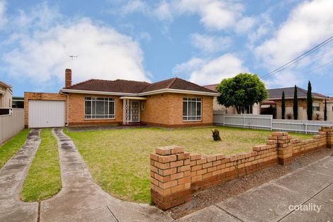 57 Bickford St, Richmond, SA 5033