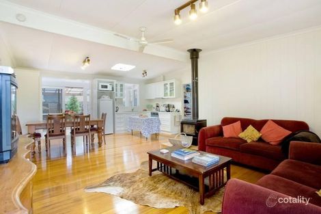 Property photo of 22 Thorn Street Barwon Heads VIC 3227