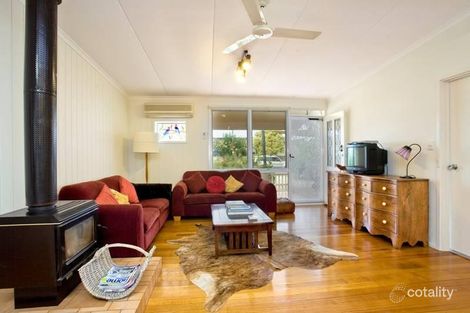 Property photo of 22 Thorn Street Barwon Heads VIC 3227