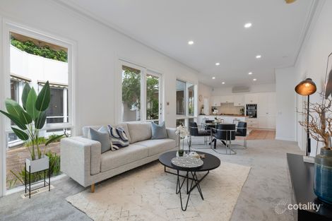 Property photo of 46A Flinders Street Mentone VIC 3194