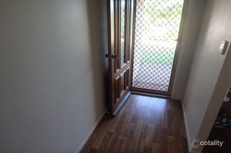 Property photo of 58 Dawson Avenue Thabeban QLD 4670