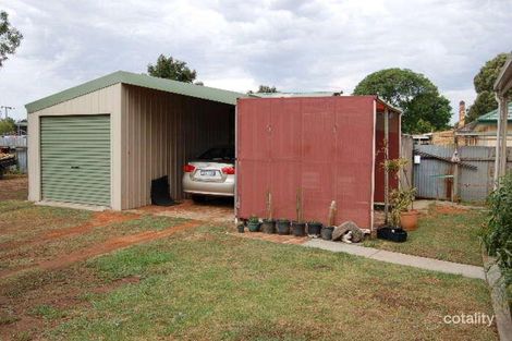 Property photo of 35 Mookarii Street Cobram VIC 3644