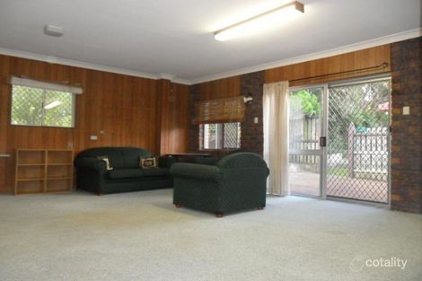 Property photo of 24 Trood Street Macgregor QLD 4109