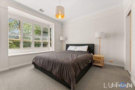 Property photo of 20 Shean Place Gordon ACT 2906