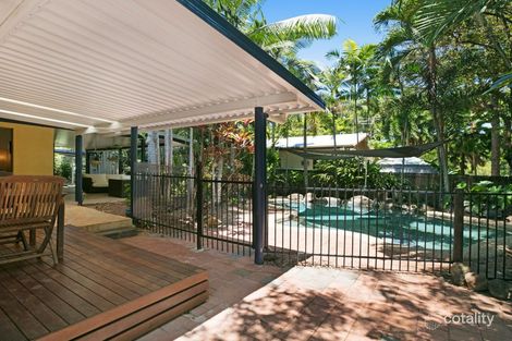 Property photo of 4 Connemara Close Trinity Beach QLD 4879