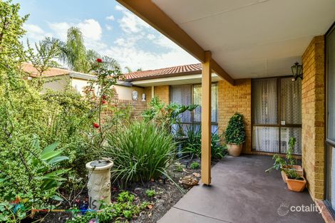 31b Sheldrake Way, Willetton, WA 6155
