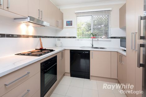 Property photo of 3/10 Stuckey Road Clayfield QLD 4011