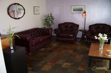 Property photo of 40 Epsilon Close Woodcroft SA 5162