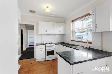 Property photo of 2 Donald Street Campbelltown SA 5074