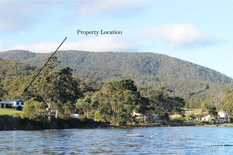 Property photo of 6703 Channel Highway Deep Bay TAS 7112