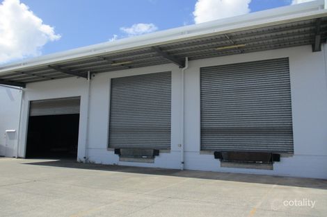 40-44 Redden St, Portsmith, QLD 4870