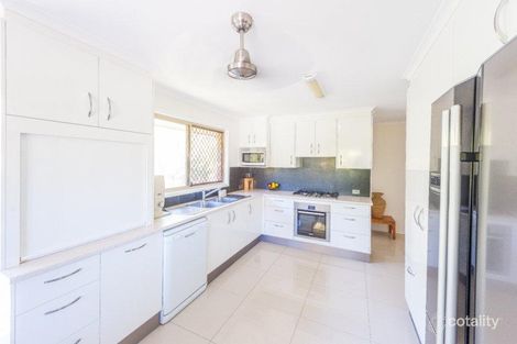Property photo of 14 Eliza Way Maroochydore QLD 4558