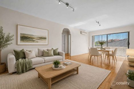 6/47-53 COBAR ST, DULWICH HILL, NSW 2203