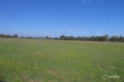 Property photo of 774 Cope Road Stubbo NSW 2852