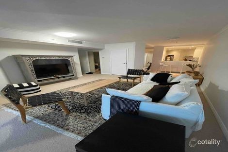 Property photo of 807/2B Help Street Chatswood NSW 2067