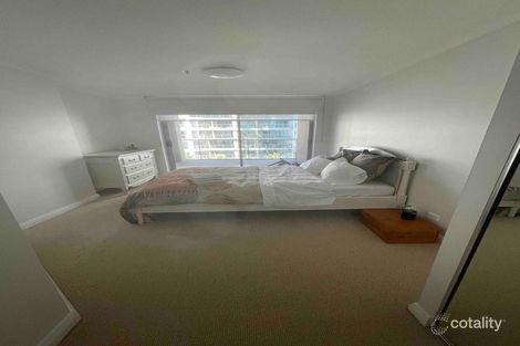Property photo of 807/2B Help Street Chatswood NSW 2067